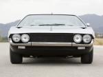 Lamborghini Espada 400 GTE Series II 1969 года